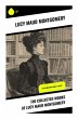 The Collected Works of Lucy Maud... - Bild 1