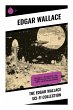 The Edgar Wallace Sci-Fi Collection - Bild 1