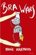 Bra Wars - Bild 1