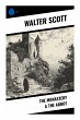 The Monastery & The Abbot - Bild 1