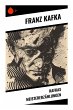 Kafkas Meistererzählungen - Bild 1