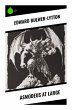 Asmodeus at Large - Bild 1