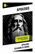 Apuleius: Gesammelte Werke - Bild 1