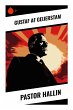 Pastor Hallin - Bild 1