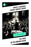 The Trial of the Chicago Seven