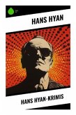 Hans Hyan-Krimis