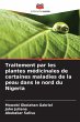 Traitement par les plantes médicinales... - Bild 1