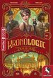 Kronologic Paris 1920 - Bild 1