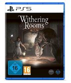 Withering Rooms (PlayStation 5)