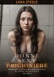 Donne Sexy Prigioniere - Bild 1