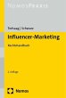 Influencer-Marketing - Bild 1