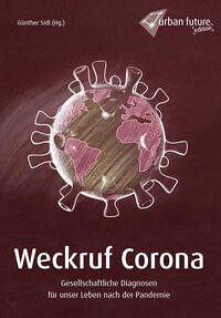 Weckruf Corona