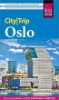 Reise Know-How CityTrip Oslo - Bild 1