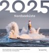 Nordseeküste - KUNTH... - Bild 1
