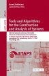 Tools and Algorithms for the... - Bild 1
