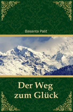 Der Weg zum Glück - Palit, Basanta