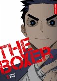 The Boxer 05