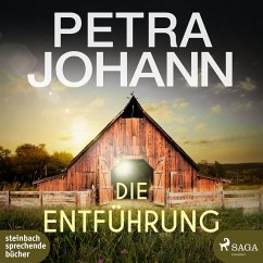 Die Entführung - Johann, Petra