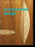 Skandinavisches Design. 40th Ed.