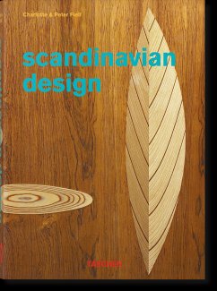 Skandinavisches Design. 40th Ed. - Fiell, Charlotte & Peter