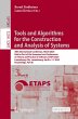 Tools and Algorithms for the... - Bild 1