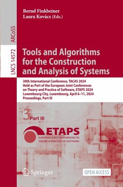 Cover Tools and Algorithms for the Construction and Analysis of Systems