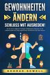 GEWOHNHEITEN ÄNDERN - Schluss mit... - Bild 1