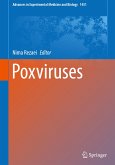 Poxviruses