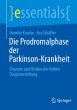Die Prodromalphase der... - Bild 1