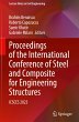 Proceedings of the International... - Bild 1