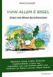 Vunn allem e bissel. Graut unn Riewe... - Bild 1