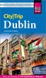 Reise Know-How CityTrip Dublin - Bild 1
