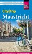 Reise Know-How CityTrip Maastricht - Bild 1