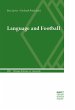 Language and Football - Bild 1