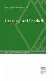 Language and Football