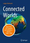 Connected Worlds