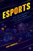 esports