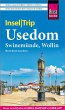 Reise Know-How InselTrip Usedom mit... - Bild 1