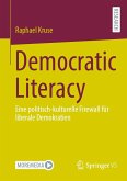 Democratic Literacy