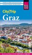 Reise Know-How CityTrip Graz - Bild 1