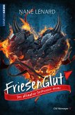 FriesenGlut (eBook, ePUB)