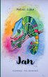 Jan (eBook, ePUB) - Bild 1