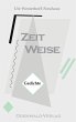 ZeitWeise (eBook, ePUB) - Bild 1