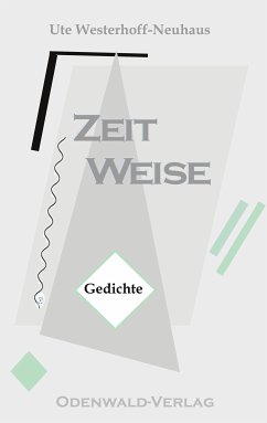 ZeitWeise (eBook, ePUB) - Westerhoff-Neuhaus, Ute