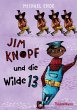 Jim Knopf und die Wilde 13 (eBook, ePUB) - Bild 1