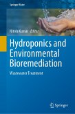 Hydroponics and Environmental Bioremediation (eBook, PDF)