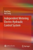Independent Metering Electro-Hydraulic Control System (eBook, PDF)