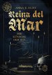 Reina del mar (eBook, ePUB) - Bild 1