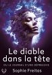 Le diable dans la tête (eBook, ePUB) - Bild 1