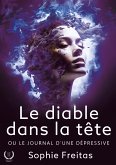 Le diable dans la tête (eBook, ePUB)